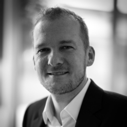 Matthias Mönich