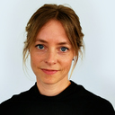 Theresa Bergmair