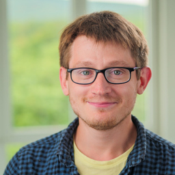 Dr. Eugen Naschintsew