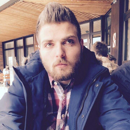 Niko Bludau's profile picture