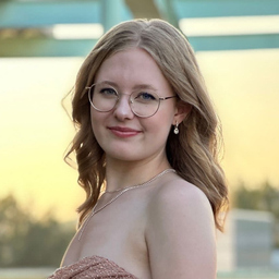 Leonie Uhlmann