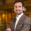 Dr. Klaus Dohrmann