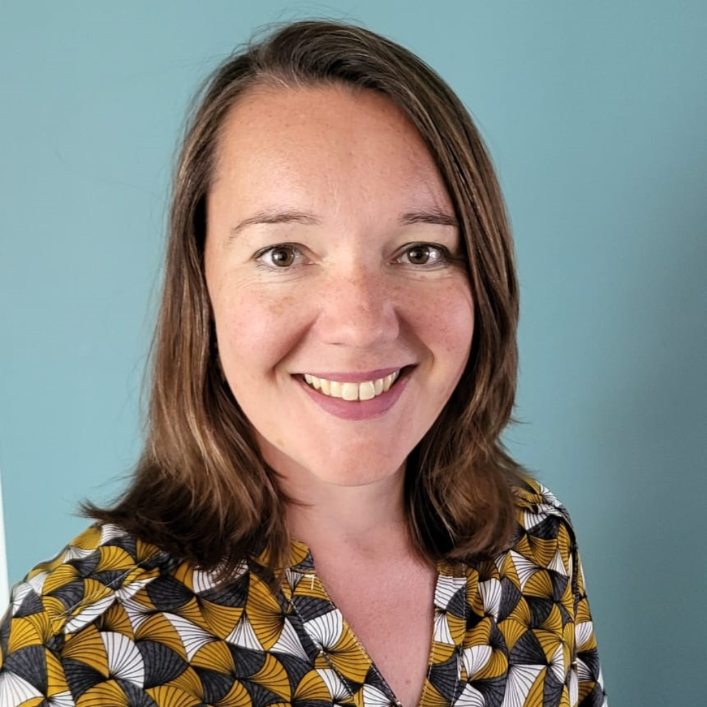 Claudia Funk - Lead Recruitment Germany - Coolblue GmbH | XING