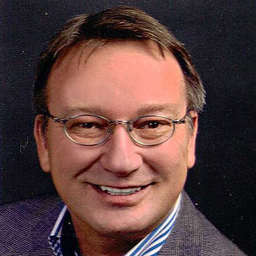 Uwe Neuhaus