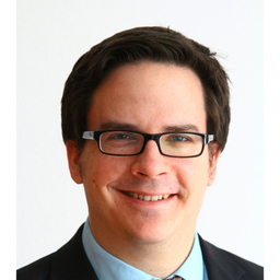 Dr. Oliver Bachmann