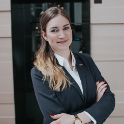 Vanessa Diekmann
