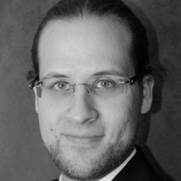 Alexander Mikula