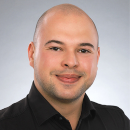 Marcus Oechsler