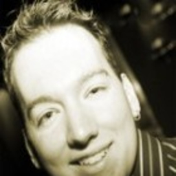 Christoph Schneider