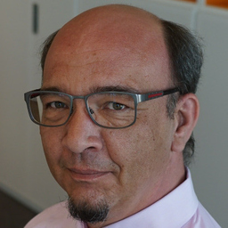 Matthias Bauser
