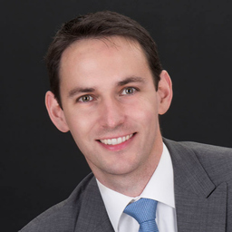 Dr. Stephan Saum