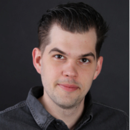Patrick Seifert