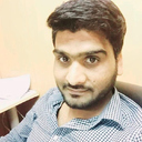Mehtab Rao