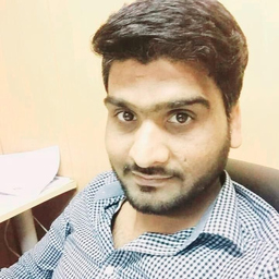 Mehtab Rao