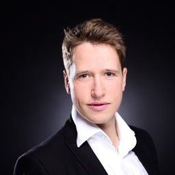 Sebastian Grau