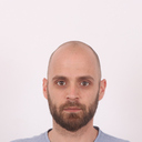 Nikolaos Giannopoulos