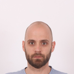 Nikolaos Giannopoulos