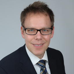 Michael Jurenic