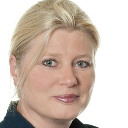 Barbara Renner