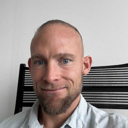 Sascha Skiba