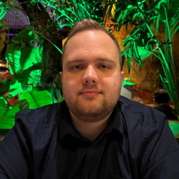 Philipp Schütt