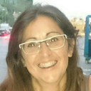 Teresa Gabarró Galobardes