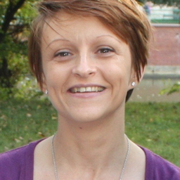 Kinga Turek Patryarcha