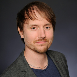 Lasse Pedersen