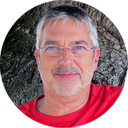Udo Bölling