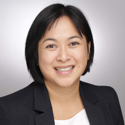 Trang Le-Klumbies's profile picture