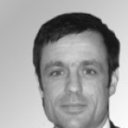 Arnaud Lay