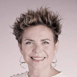 Cristina Rocco