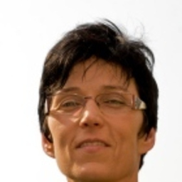 Marjai Kata