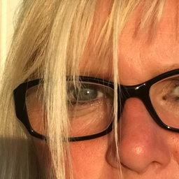 Christiane Bunsch
