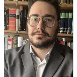 Lukas Trunczik