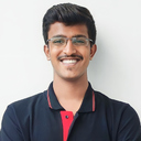 Suyash Chougule