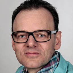 Josef Hubert Brandenberg