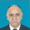 Assadiq Assadiq