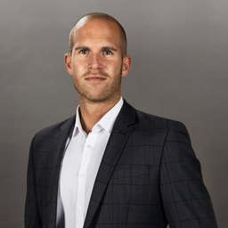 Björn Straub