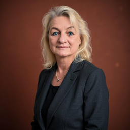 Sabine Diehl