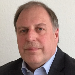 Bernd Storsberg