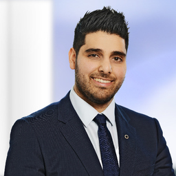 Caglar Polat