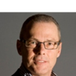 Hans van der Schaft