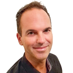 Chris Jarschke