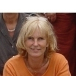 Dorothea Zimmer