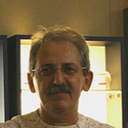 Sergio Pellizzaro