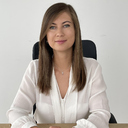 Christina Sarabun