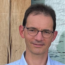 Marc Naschke