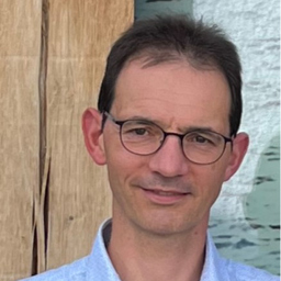 Marc Naschke