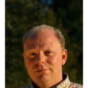 Christian Drees
